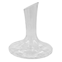 Decantador Merlot Vino 1.5 Lt Cristaglass@