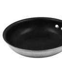 Sartén 20 Cm Con Teflón E Induccion Profesional Aluminio Blindado@