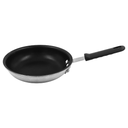 Sartén 20 Cm Con Teflón E Induccion Profesional Aluminio Blindado@