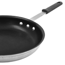 Sartén 30 Cm Con Teflón E Induccion Profesional Aluminio Blindado@