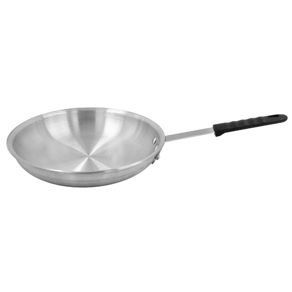 Sartén 30 Cm Sin Teflón Profesional Aluminio Blindado@