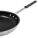 Sartén 36 Cm Con Teflón E Induccion Profesional Aluminio Blindado@