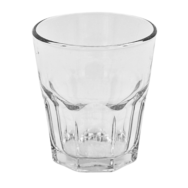 Vaso Dof Bar Siena 370 Mlts