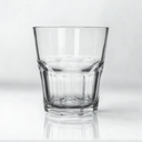 Vaso Dof Bar Siena 370 Mlts