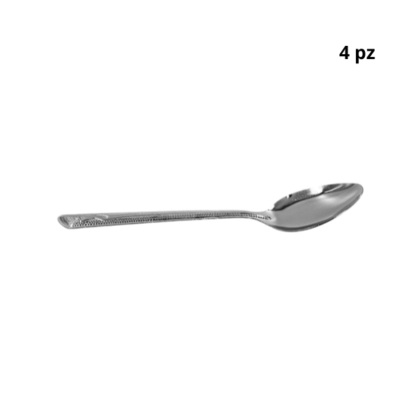 Vajilla Economica Tulipanes Sky Blue 12 Pzas(BAJA)