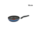 Juego De 4 Sartenes Expert Chef 12/18/20/24(One Shot)