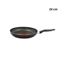 Juego De 4 Sartenes Expert Chef 12/18/20/24(One Shot)