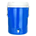 Termo King 19 Litros 5 Galones Azul@