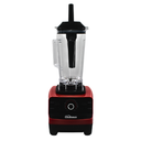 Licuadora Crusher De Alta Velocidad,Control Manual, Vaso 2Lt Y Picador@