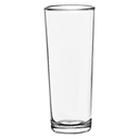 Vaso High Ball 304 Mlts 10.3 Oz