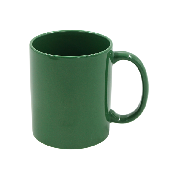 Vajilla 16 Pzas Campanas@