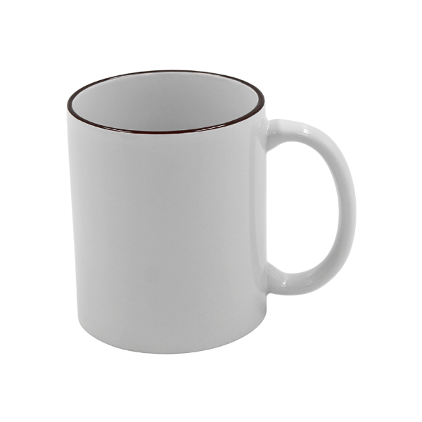 Vajilla 9 Pzas Meridiana@