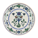 Vajilla 16 Pzas Señorial@