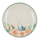 Vajilla 16 Pzas Flora Fresca@