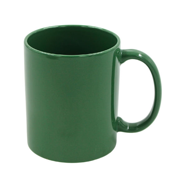 Vajilla 16 Pzas Flora Fresca@