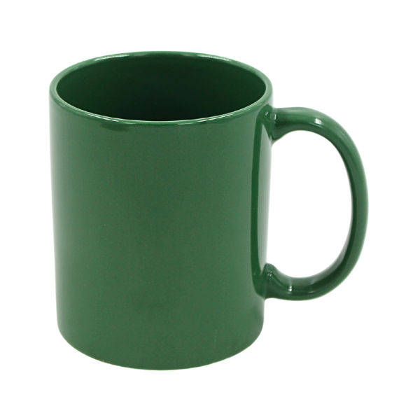 Vajilla 9 Pzas Pavo Real@