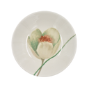 Vajilla 9 Pzas Brotes@