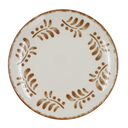 Vajilla 9 Pzas Habanera Café@