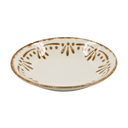 Vajilla 9 Pzas Habanera Café@