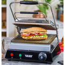 Asador de carnes Infra Grill