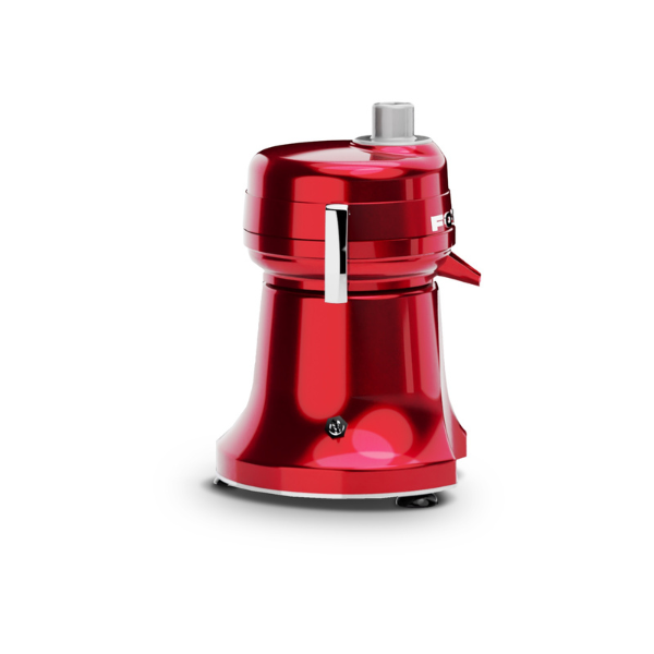 Extractor De Jugos Force@