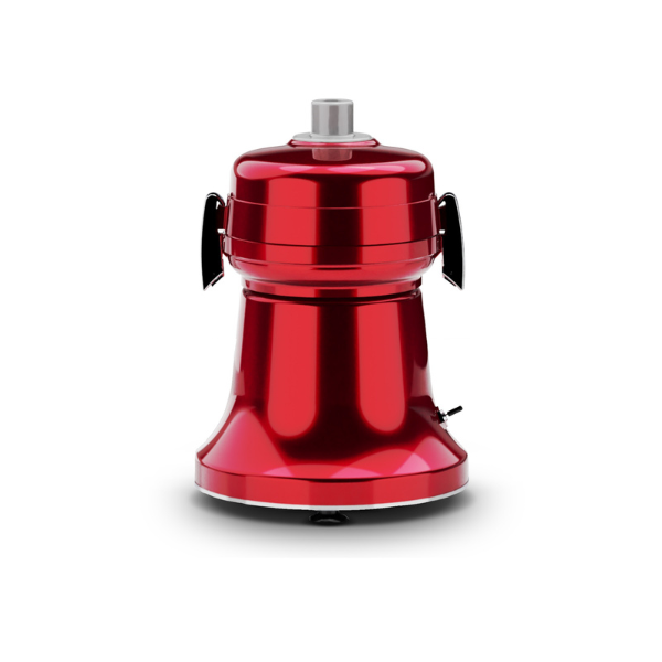 Extractor De Jugos Force@