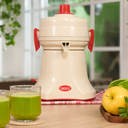 Extractor De Jugos Estándar@