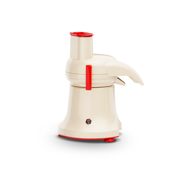 Extractor De Jugos Rocket Multi