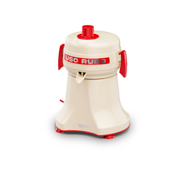 Extractor De Jugos Uso Rudo