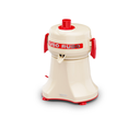 Extractor De Jugos Uso Rudo