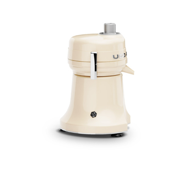 Extractor De Jugos Uso Rudo 2.0 Color Beige@