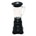 Licuadora Dark Power Interruptor De 1 Velocidad Con Pulso@