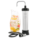 Purificador Flex Auto Instalable