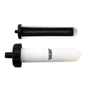 Repuesto Para Filtro De Agua Cerámica K Domestica