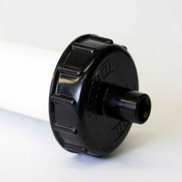 Repuesto Para Filtro De Agua Cerámica K Domestica