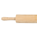 Rodillo Fijo Grande (12)