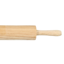 Rodillo Fijo Grande (12)