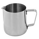 Jarra de acero inoxidable multiusos 10 oz / 300 ml