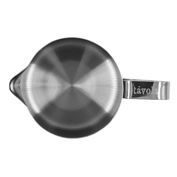 Jarra de acero inoxidable multiusos 10 oz / 300 ml