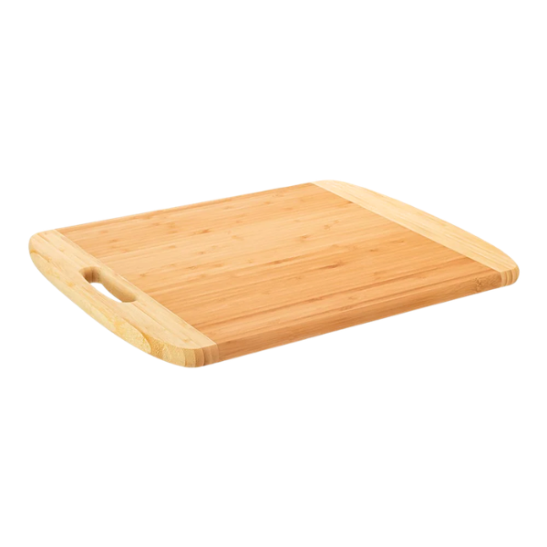 Tabla para picar de bambú MOD. ATA78 Home Sweet Home (10)