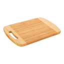 Tabla para picar de bambú 20x30 cm ATA77 Home Sweet Home (15)