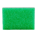 Juego de 4 esponjas para limpieza Home Sweet Home AB1438 (125)