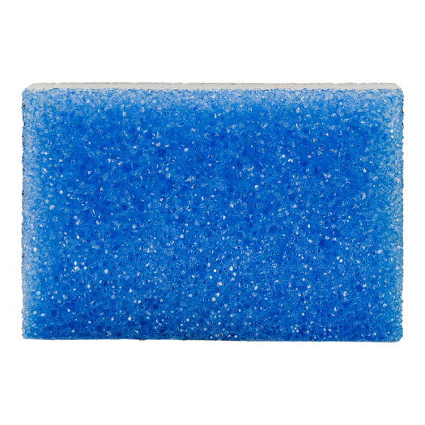 Juego de 4 esponjas para limpieza Home Sweet Home AB1438 (125)