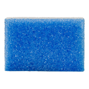 Juego de 4 esponjas para limpieza Home Sweet Home AB1438 (125)