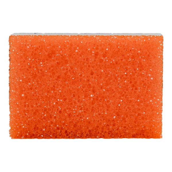 Juego de 4 esponjas para limpieza Home Sweet Home AB1438 (125)