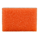 Juego de 4 esponjas para limpieza Home Sweet Home AB1438 (125)