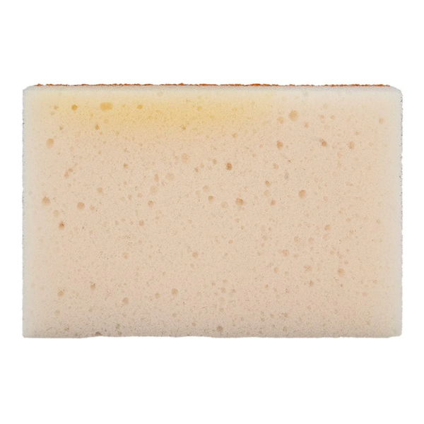 Juego de 4 esponjas para limpieza Home Sweet Home AB1438 (125)