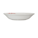 Vajilla de cerámica Alicia Corona 12 piezas MOD. VL132G040112LC (2)