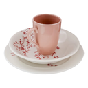 Vajilla de cerámica Alicia Corona 12 piezas MOD. VL132G040112LC (2)