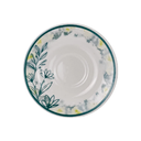 Vajilla de cerámica 16 piezas Cala Corona MOD. VL156G040116 (2)